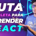 aprende-a-programar-con-react:-el-camino-hacia-el-desarrollo-web-moderno